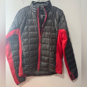 Canada Goose Jacket